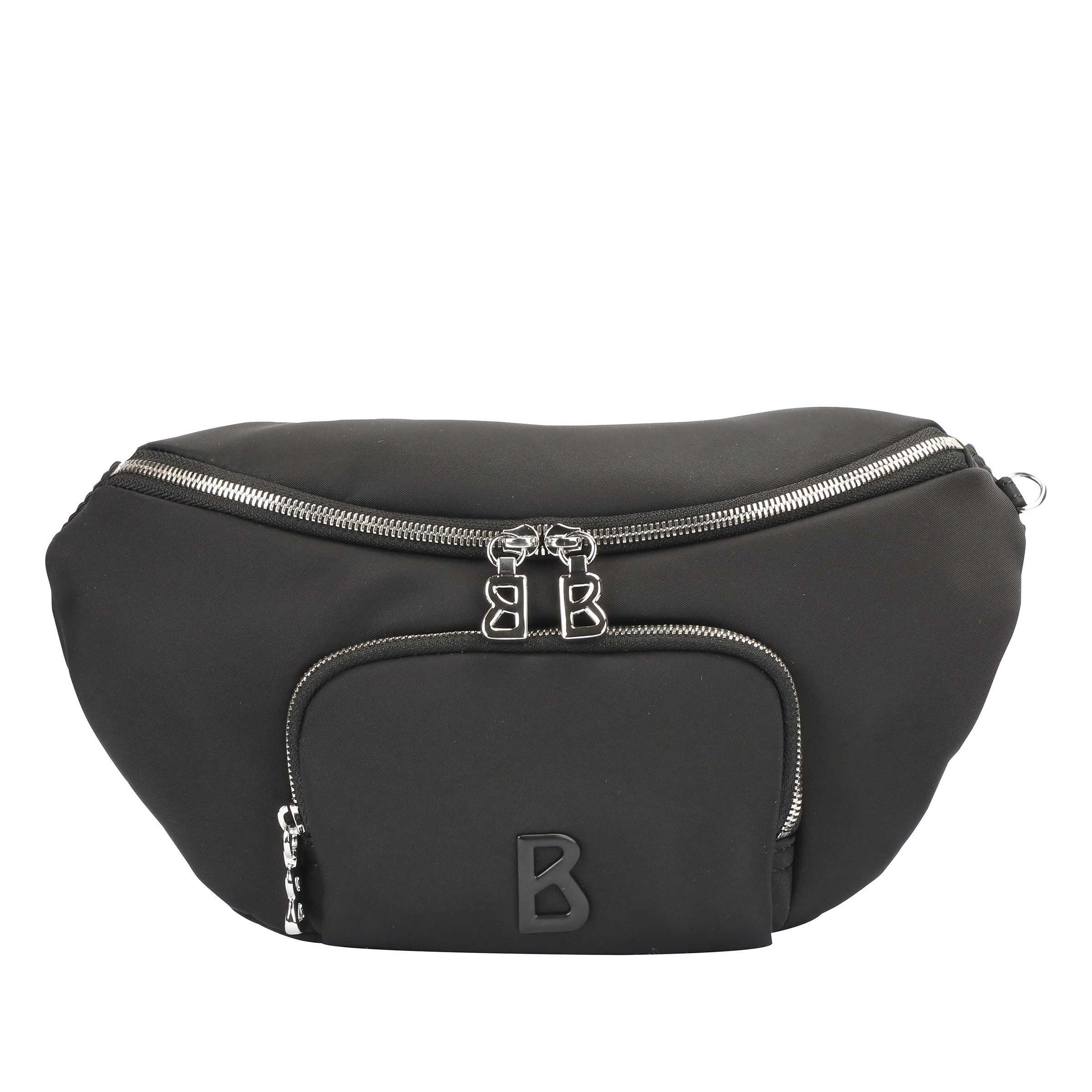 BOGNER Gürteltasche Verbier Play Janica Hipbag günstig online kaufen