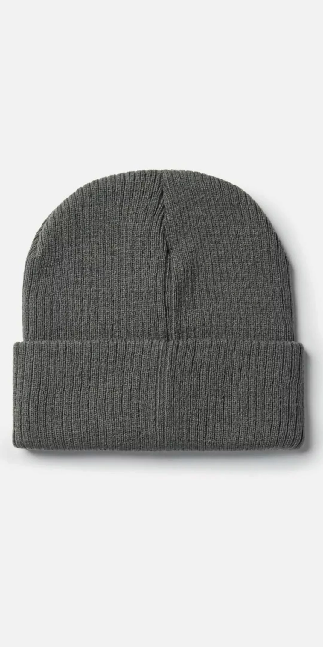 Dickies Beanie "Evadale" günstig online kaufen