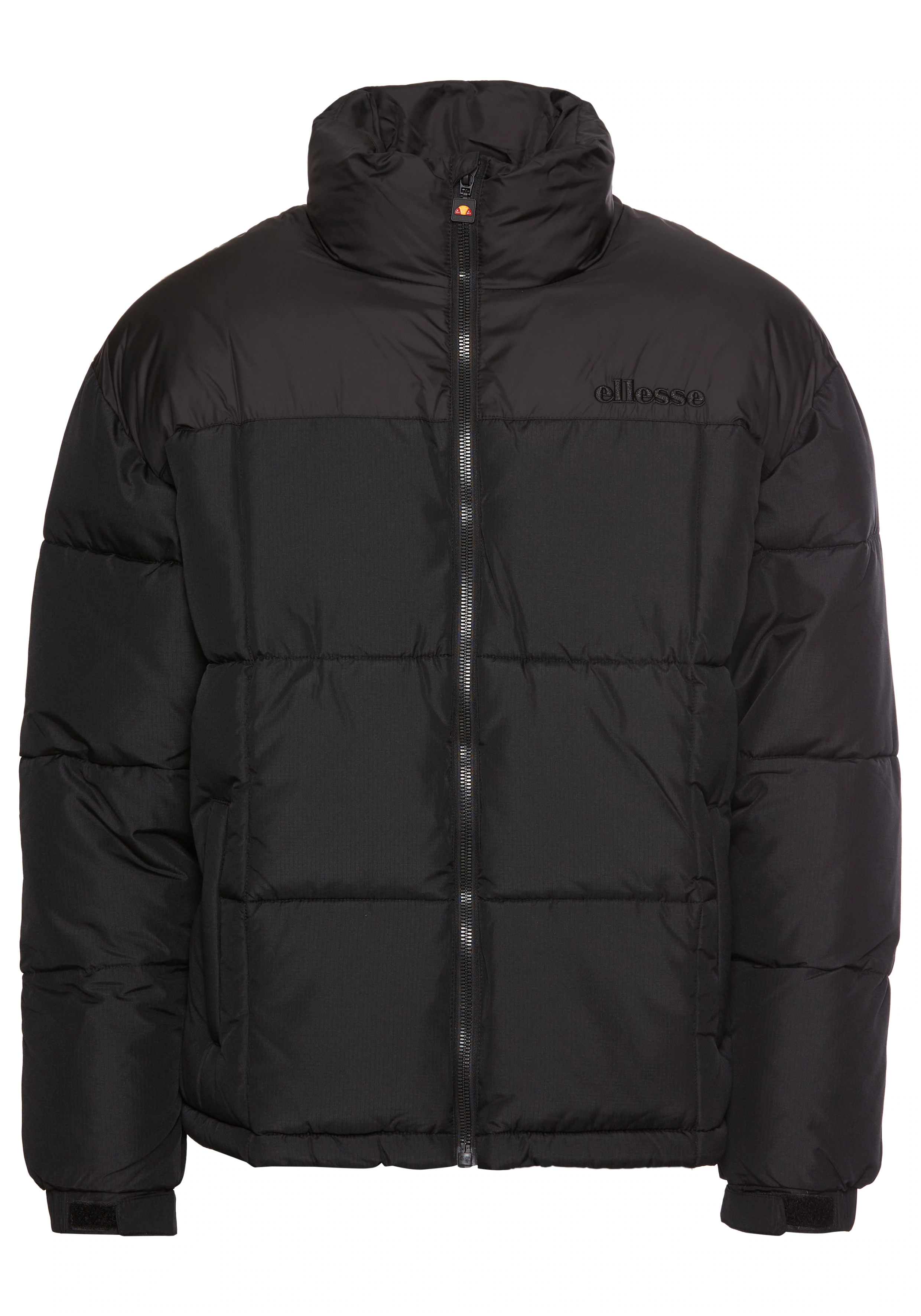 Ellesse Steppjacke RENE PUFFER PADDED JACKET günstig online kaufen