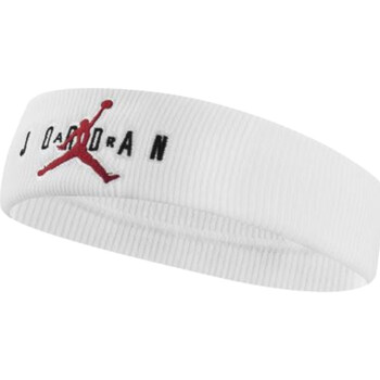 Nike  Hut J1007580 günstig online kaufen