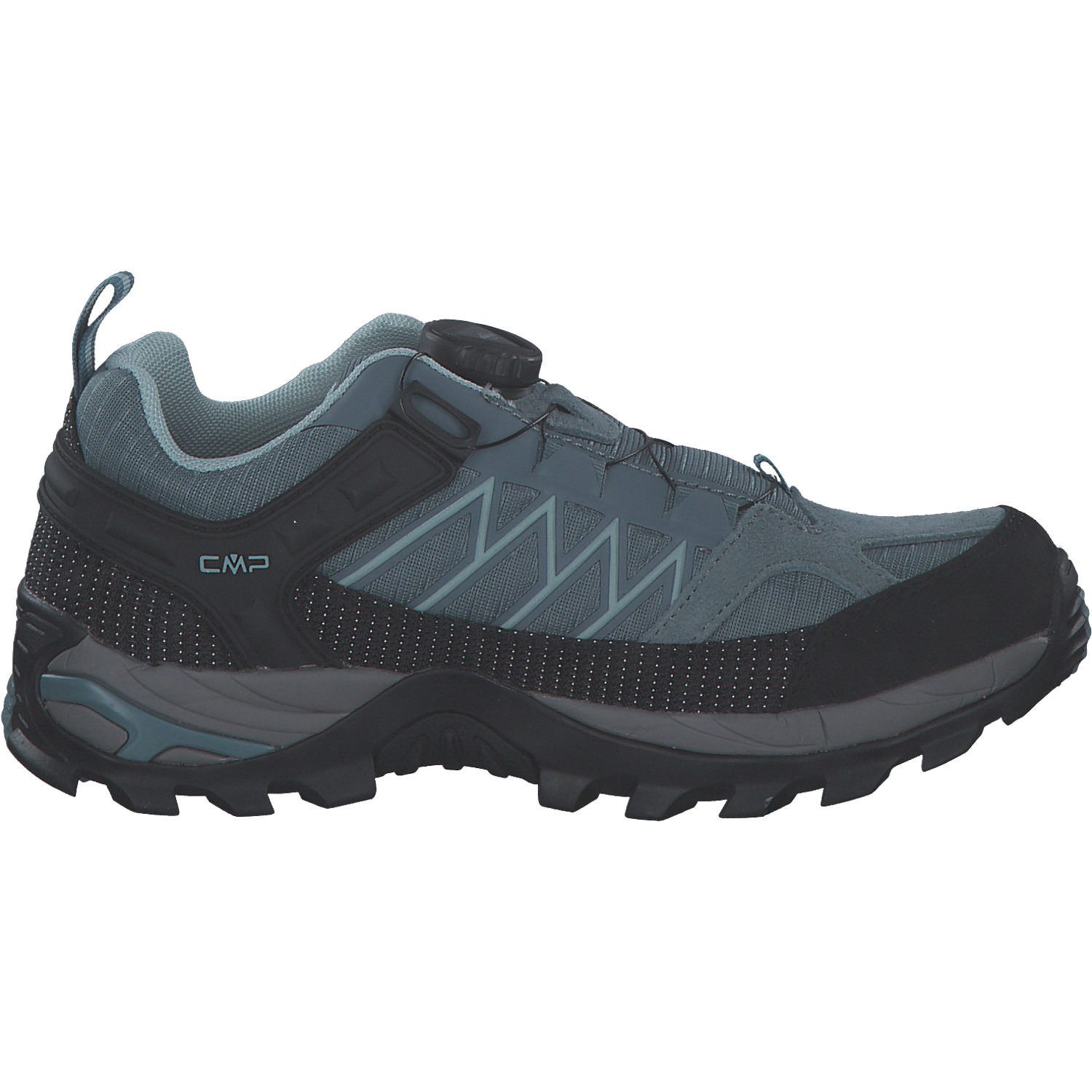 CMP Rigel Low Fitgo 3Q14826 W günstig online kaufen