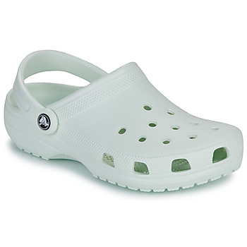 Crocs  Clogs Classic günstig online kaufen