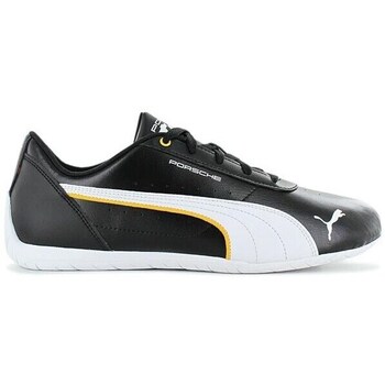 Puma  Sneaker PL Neo Cat günstig online kaufen
