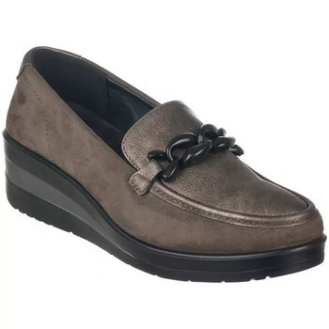 Zapp  Sneaker MOCCASINS  25332 günstig online kaufen