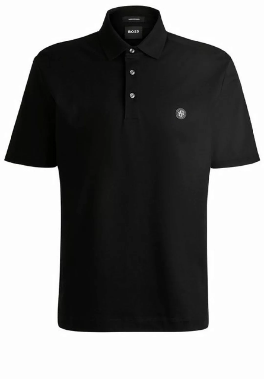 BOSS Poloshirt C-Parris 01 günstig online kaufen