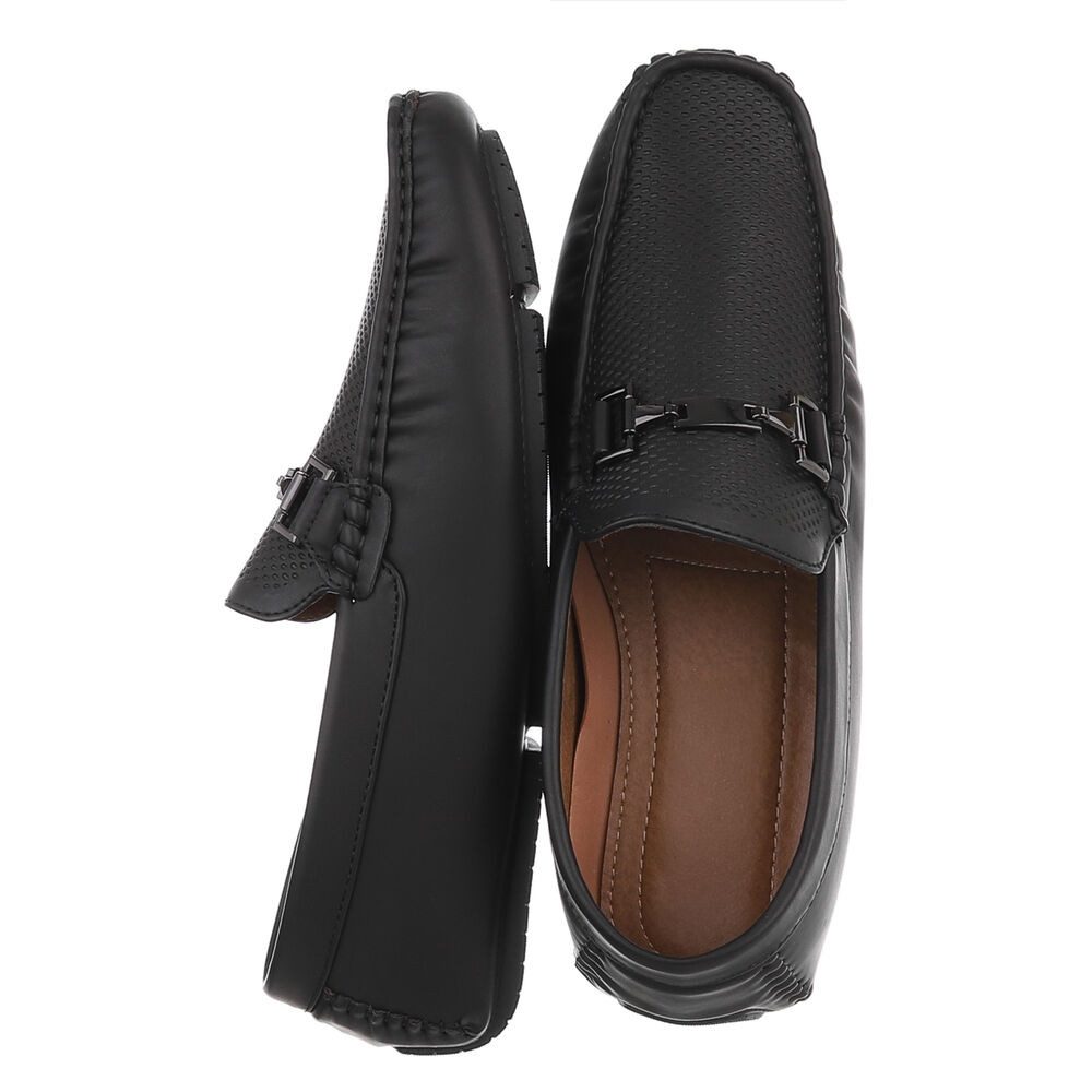 Coolwalk Herren Mokassins Freizeit Slipper (88843985) günstig online kaufen