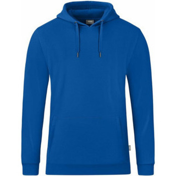 Jako  Sweatshirt Sweatshirt für Herren günstig online kaufen