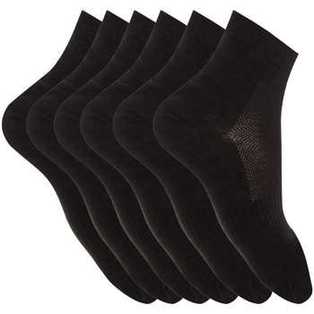 Marie Claire  Socken 65114-NEGRO günstig online kaufen