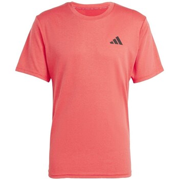 adidas  T-Shirt JC7742 günstig online kaufen