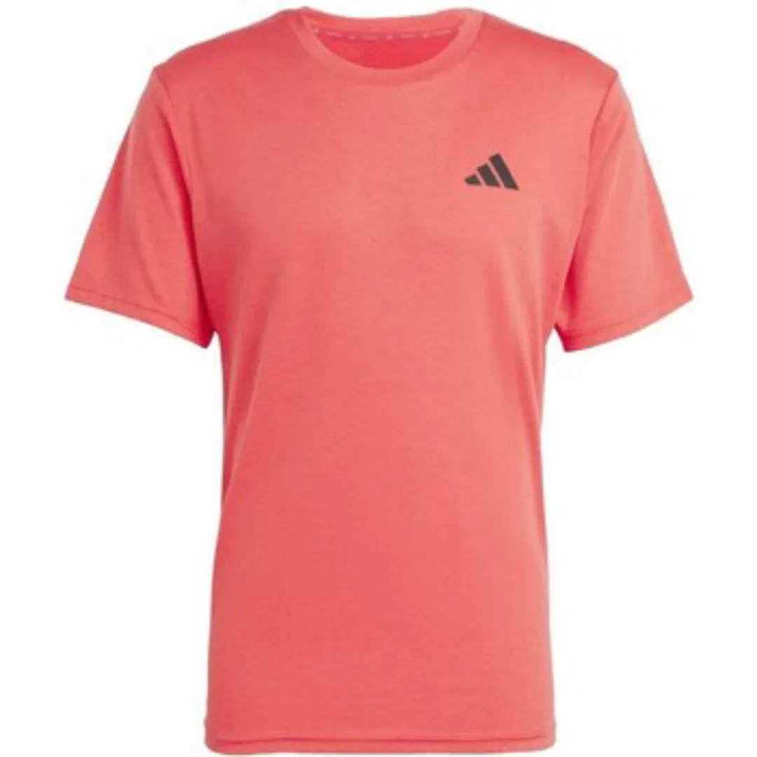 adidas  T-Shirt JC7742 günstig online kaufen