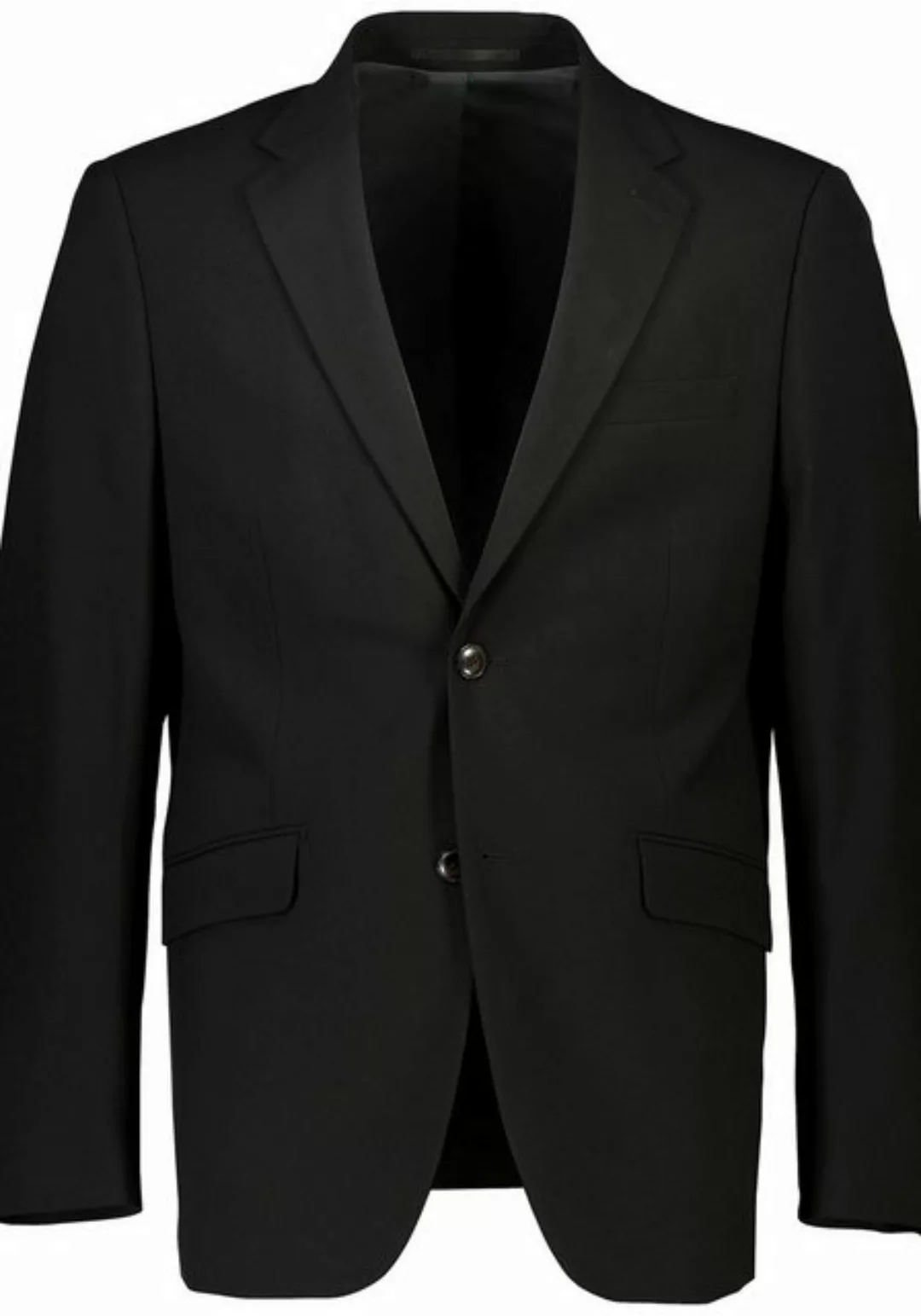 LINDBERGH Anzugsakko Lindbergh Blazer günstig online kaufen