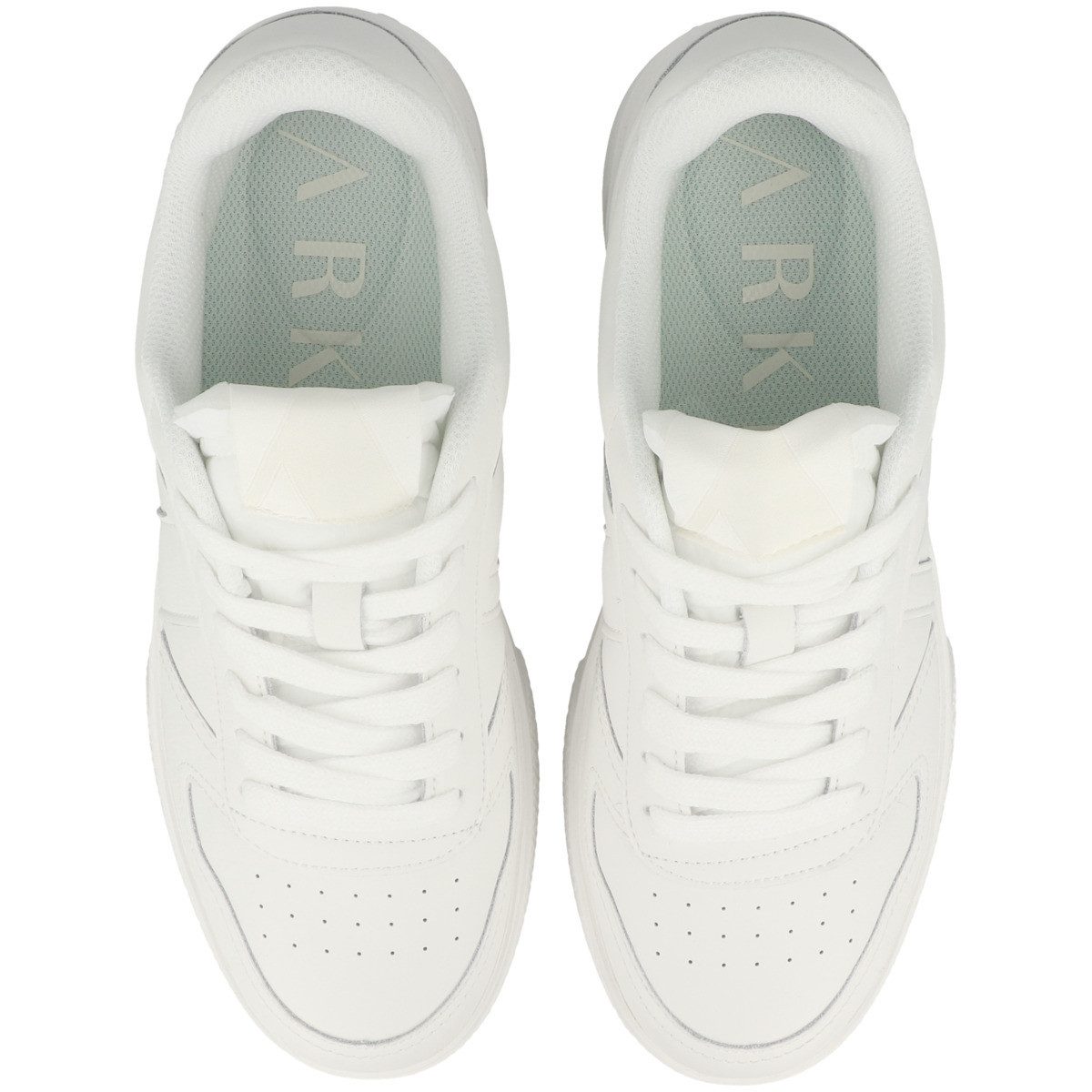 ARKK Copenhagen Uncover Unisex Erwachsene Sneaker günstig online kaufen