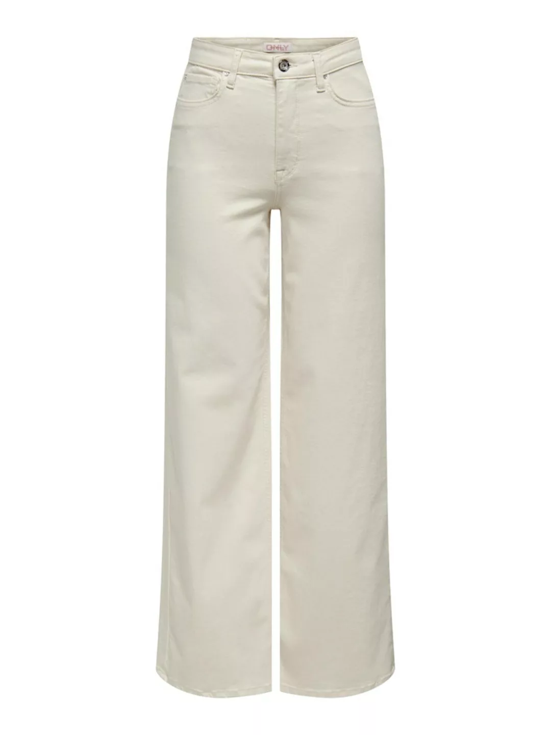 Only Damen Jeans 15310632 günstig online kaufen