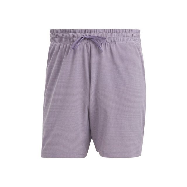 adidas Sportswear Shorts Ergo Short günstig online kaufen