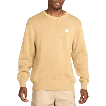 Nike  Pullover - günstig online kaufen