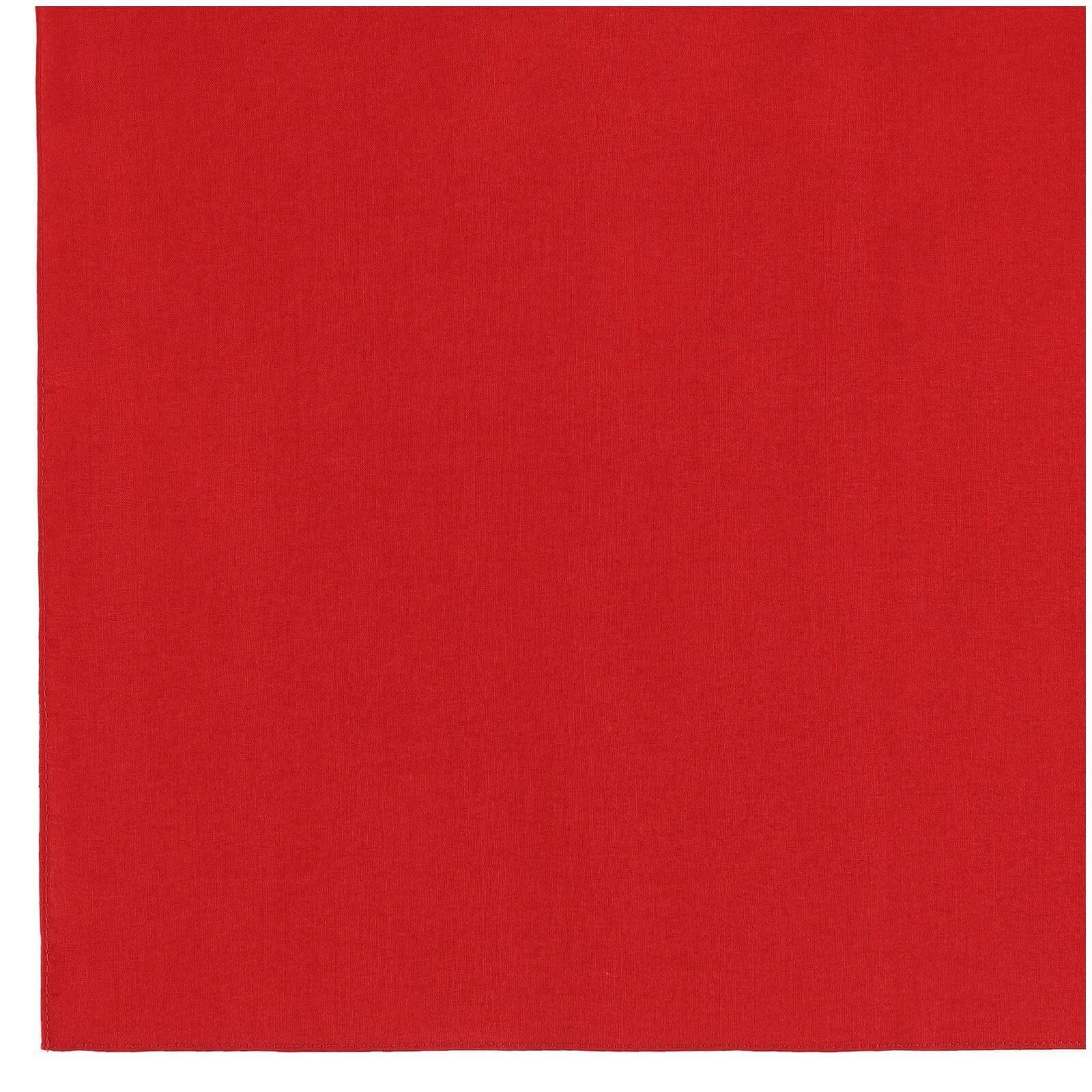 modAS Modetuch modAS Modetuch, Vierecktuch Bandana günstig online kaufen