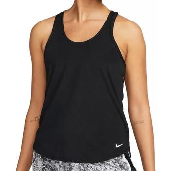 Nike  Tank Top DX0133-010 günstig online kaufen