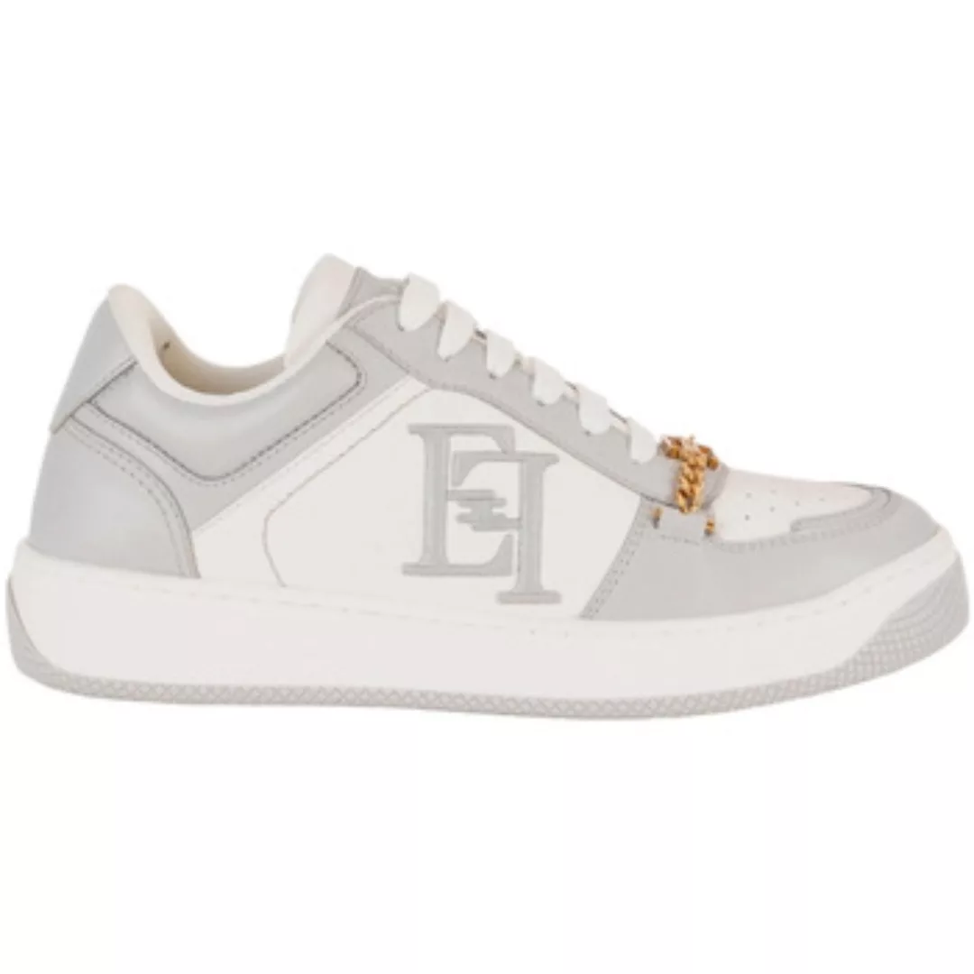 Elisabetta Franchi  Sneaker SA54G41E2 günstig online kaufen