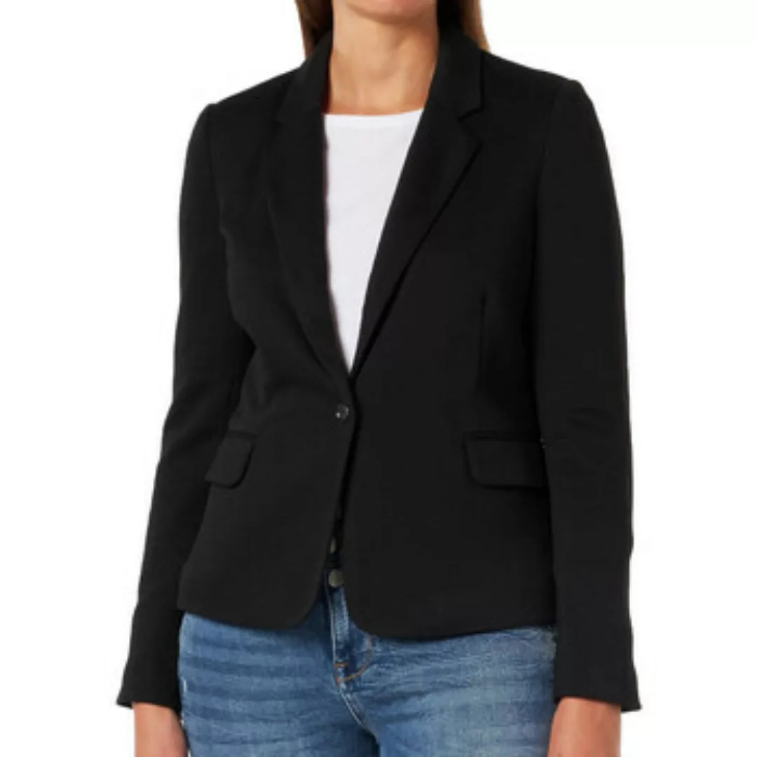 Vero Moda  Blazer 10291050 günstig online kaufen