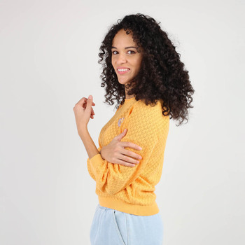 Oxbow  Pullover Pull PIA günstig online kaufen