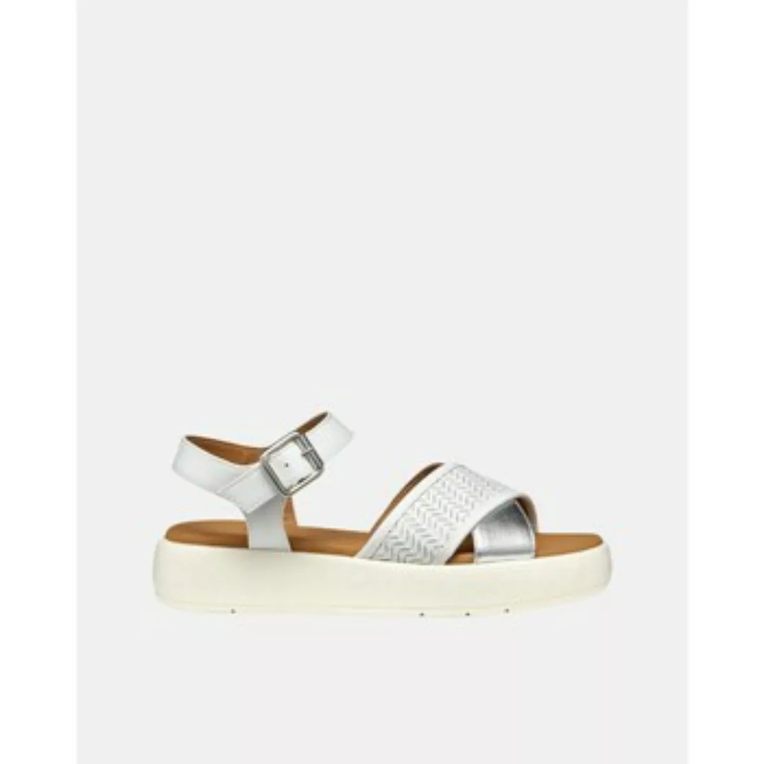 Geox  Sandalen D550NF 0BCDS günstig online kaufen