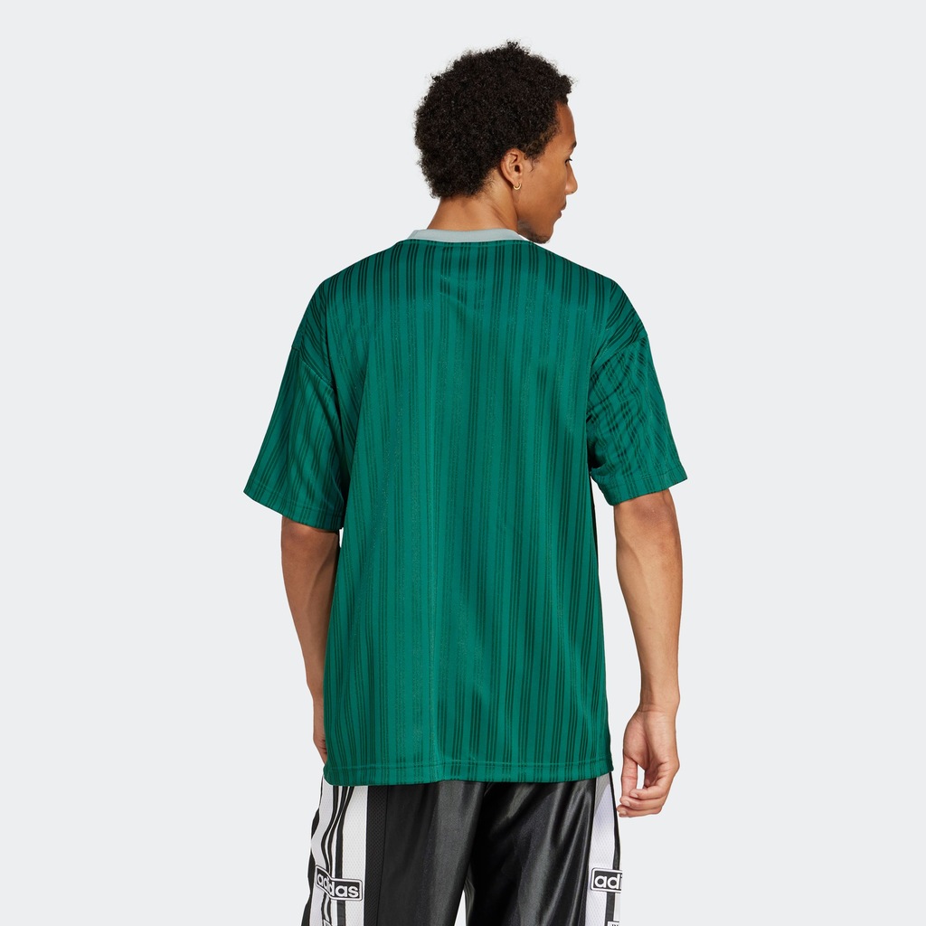 adidas Originals T-Shirt "ADICOLOR POLY T" günstig online kaufen