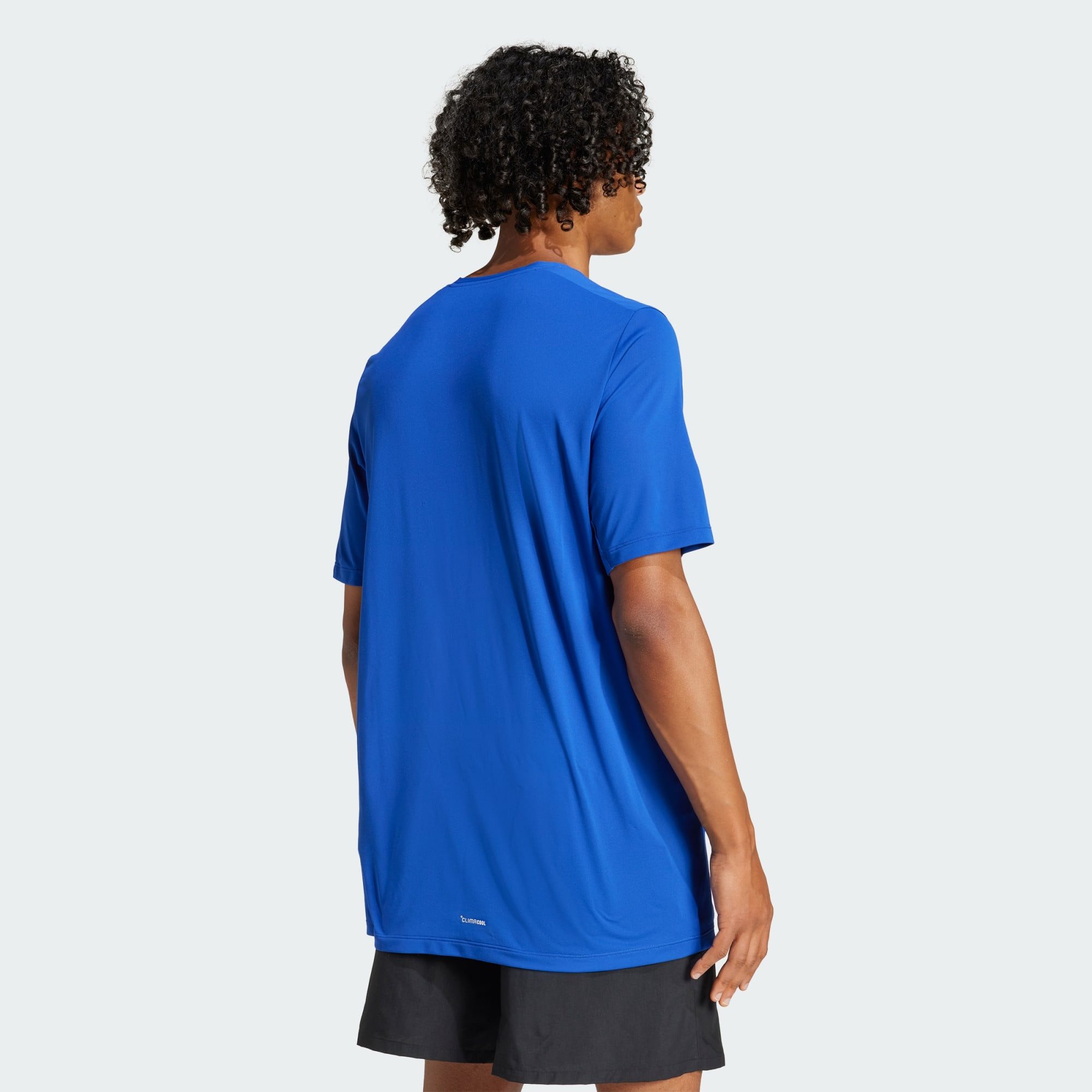 adidas TERREX Funktionsshirt "MT LOG TECH T" günstig online kaufen