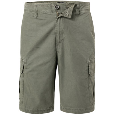 BILLABONG Cargoshorts C1WK41BIP2/176 günstig online kaufen