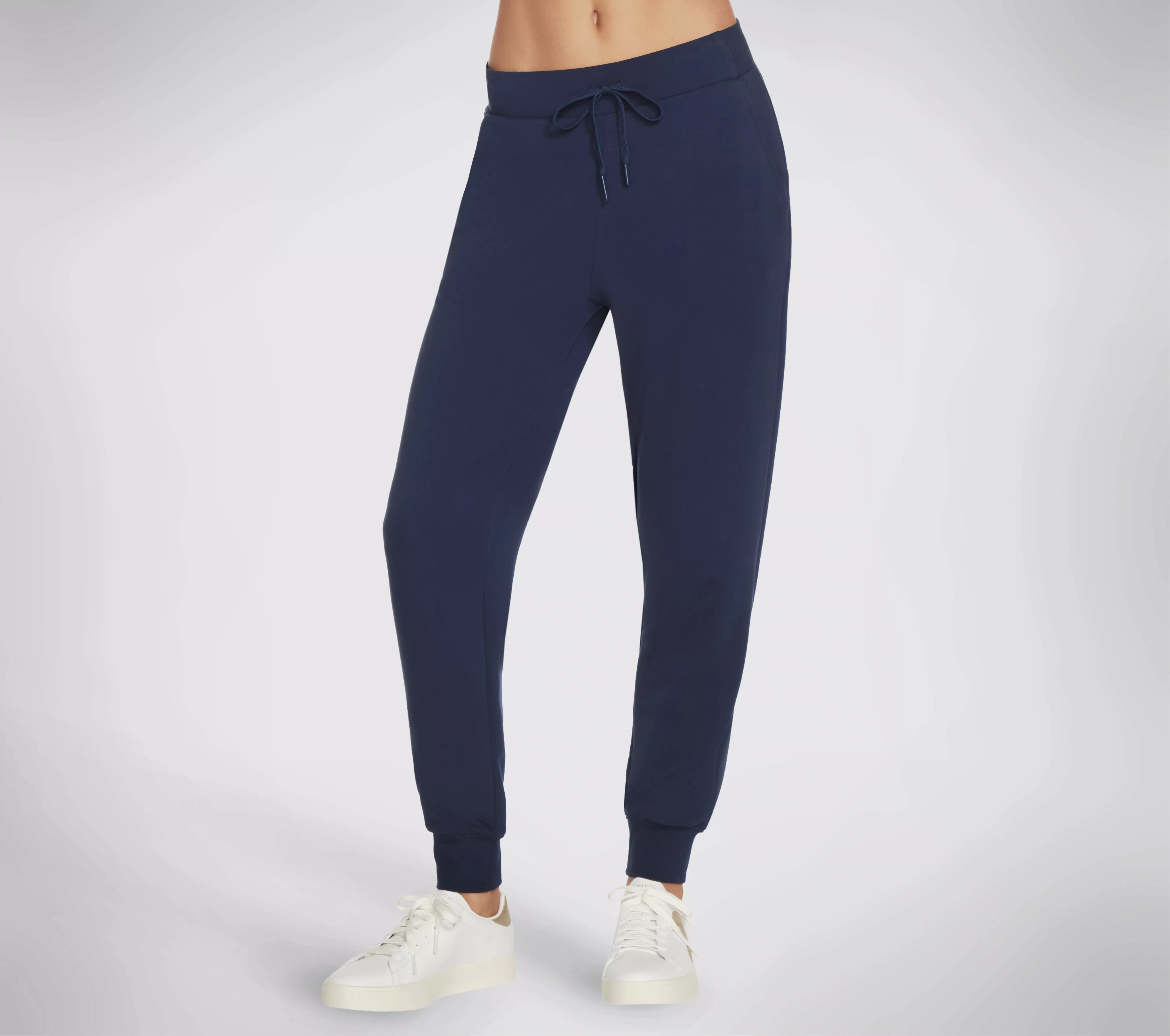 Skechers Jogginghose günstig online kaufen