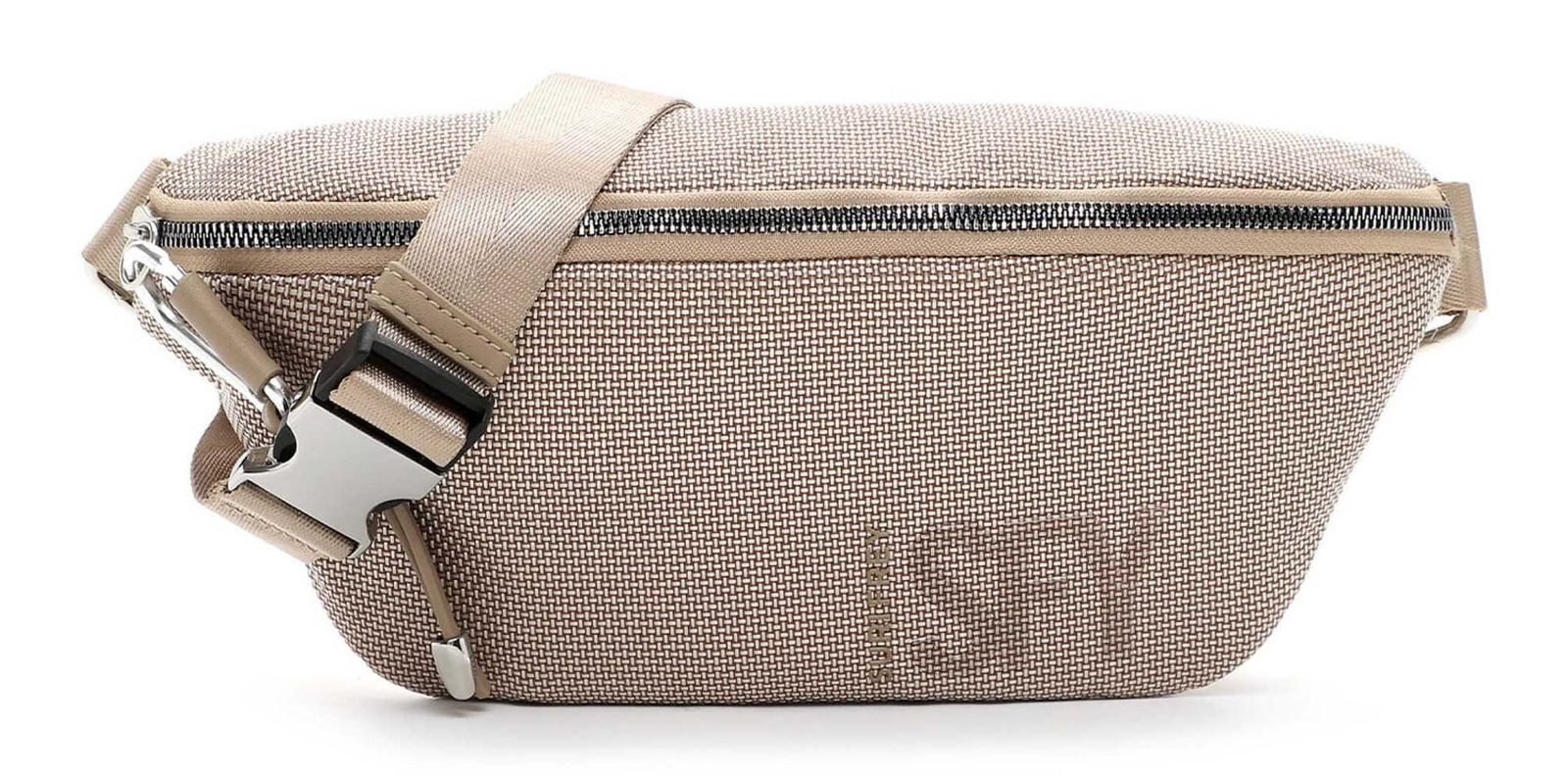 SURI FREY Gürteltasche SFY SURI Sports günstig online kaufen