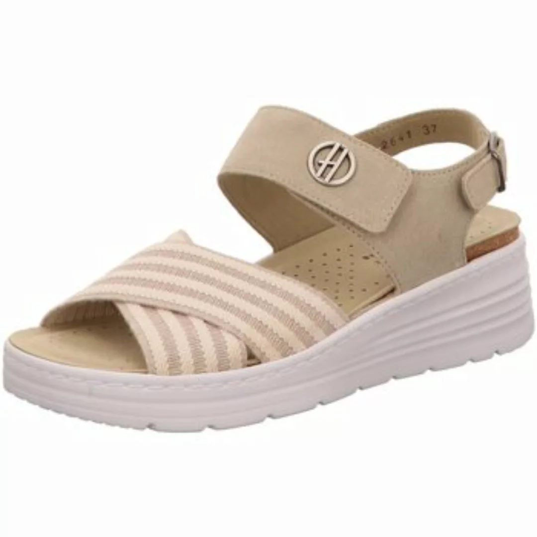 Hickersberger  Sandalen Sandaletten 26411302 günstig online kaufen