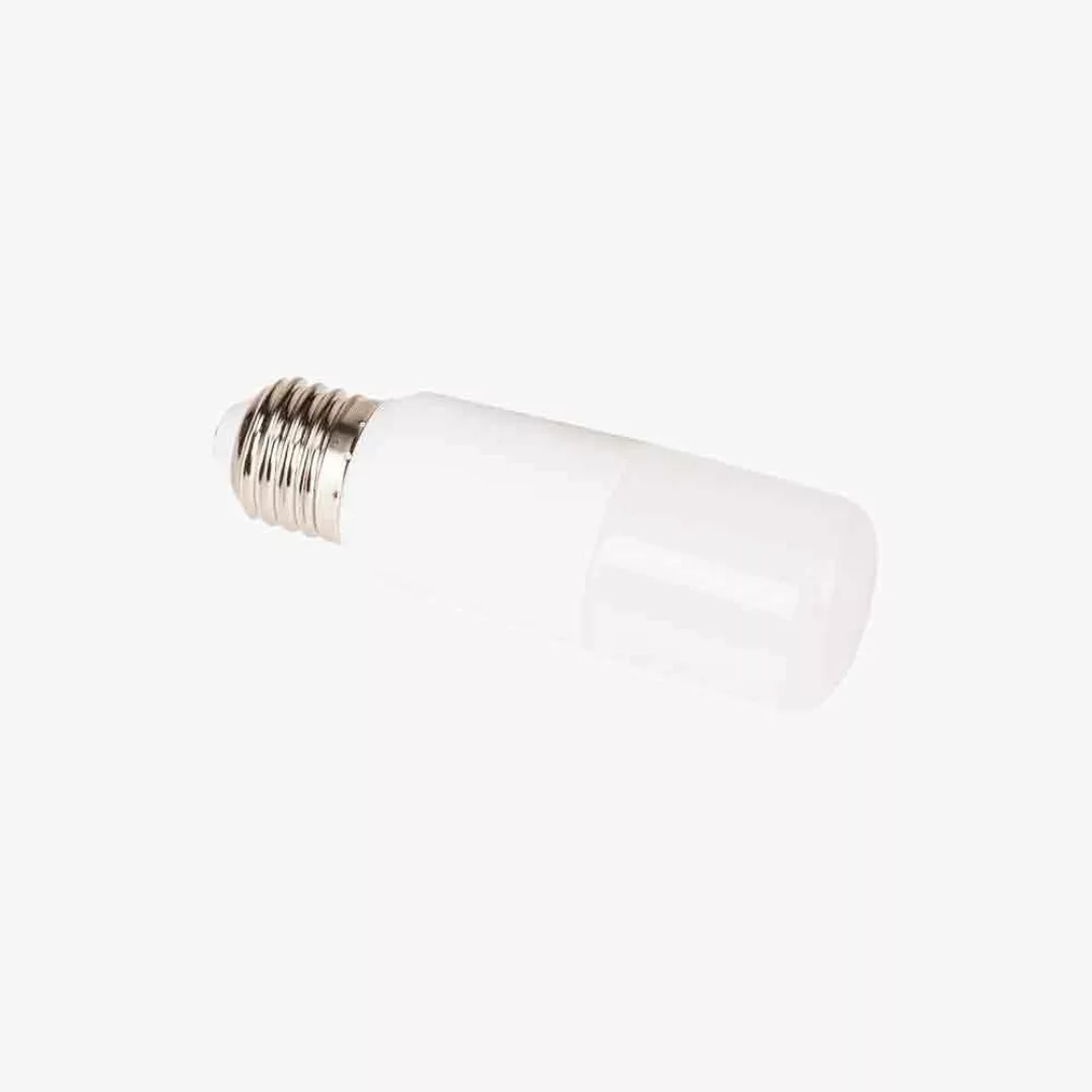 LED Lampe E27 Langform 9W 810 Lumen günstig online kaufen