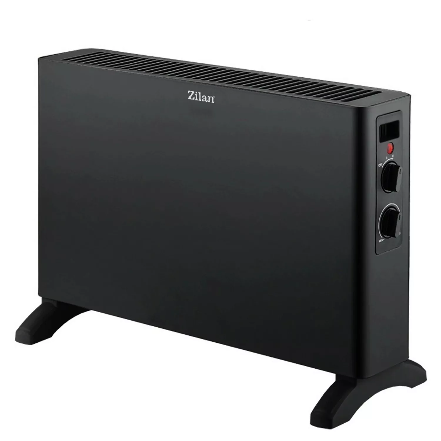 Zilan ZLN-2044 Konvektor Heizung 2000 W günstig online kaufen