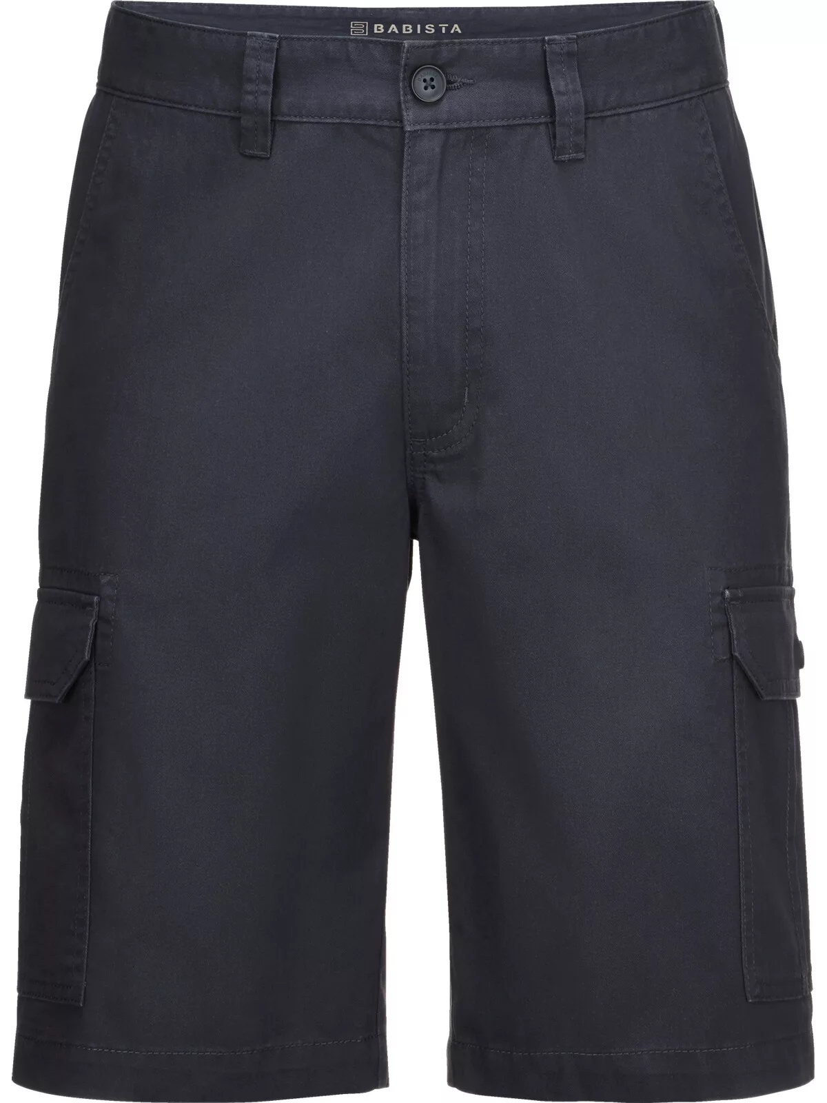 Babista Bermudas "Bermuda ZANMO", (1 tlg.) günstig online kaufen