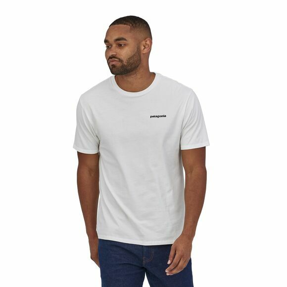 T-shirt - M's P-6 Mission Organic T-shirt günstig online kaufen