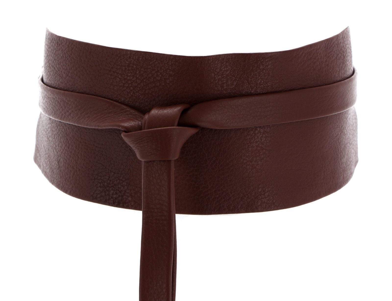 Zwei Schultertasche Mademoiselle.M günstig online kaufen