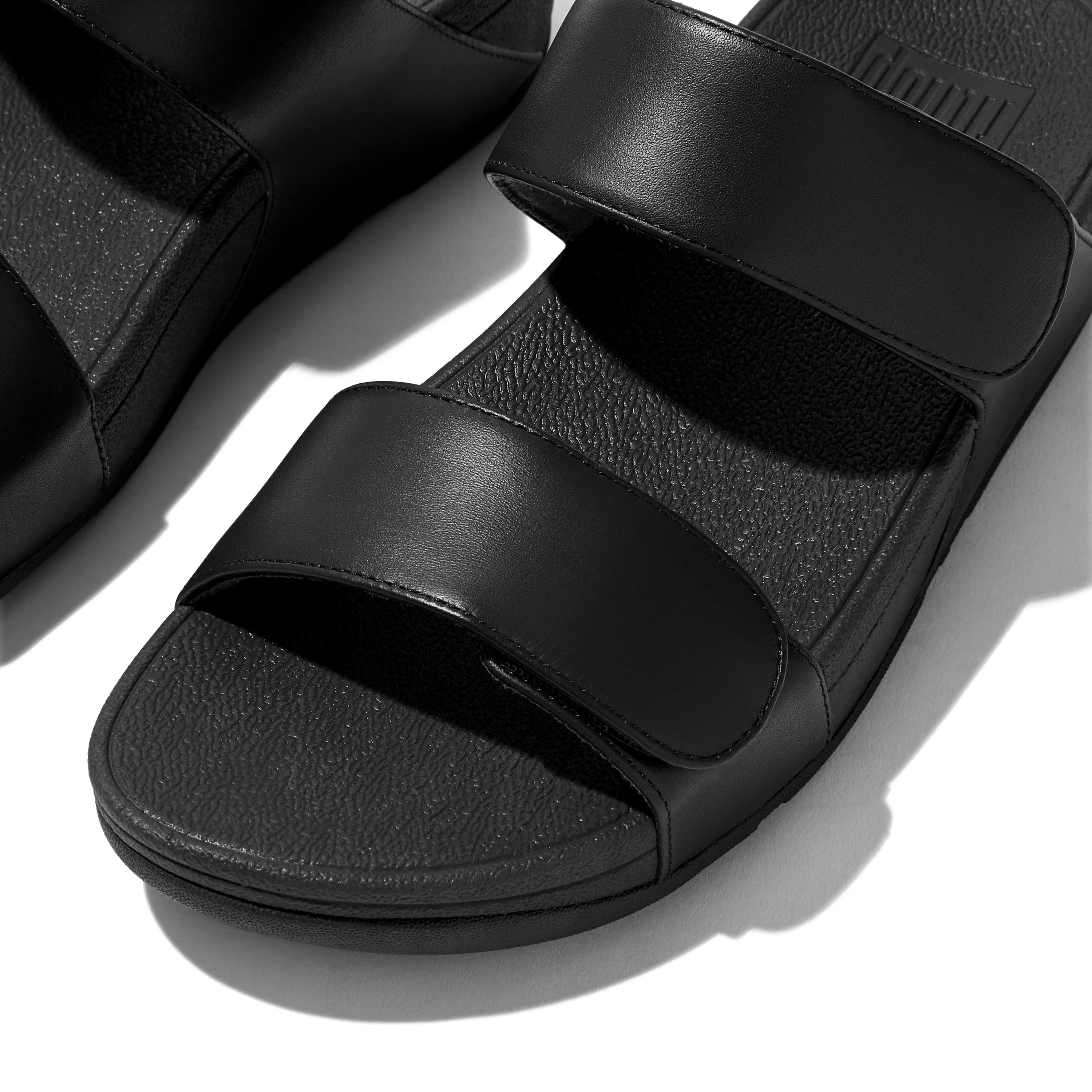 Fitflop Sandale günstig online kaufen