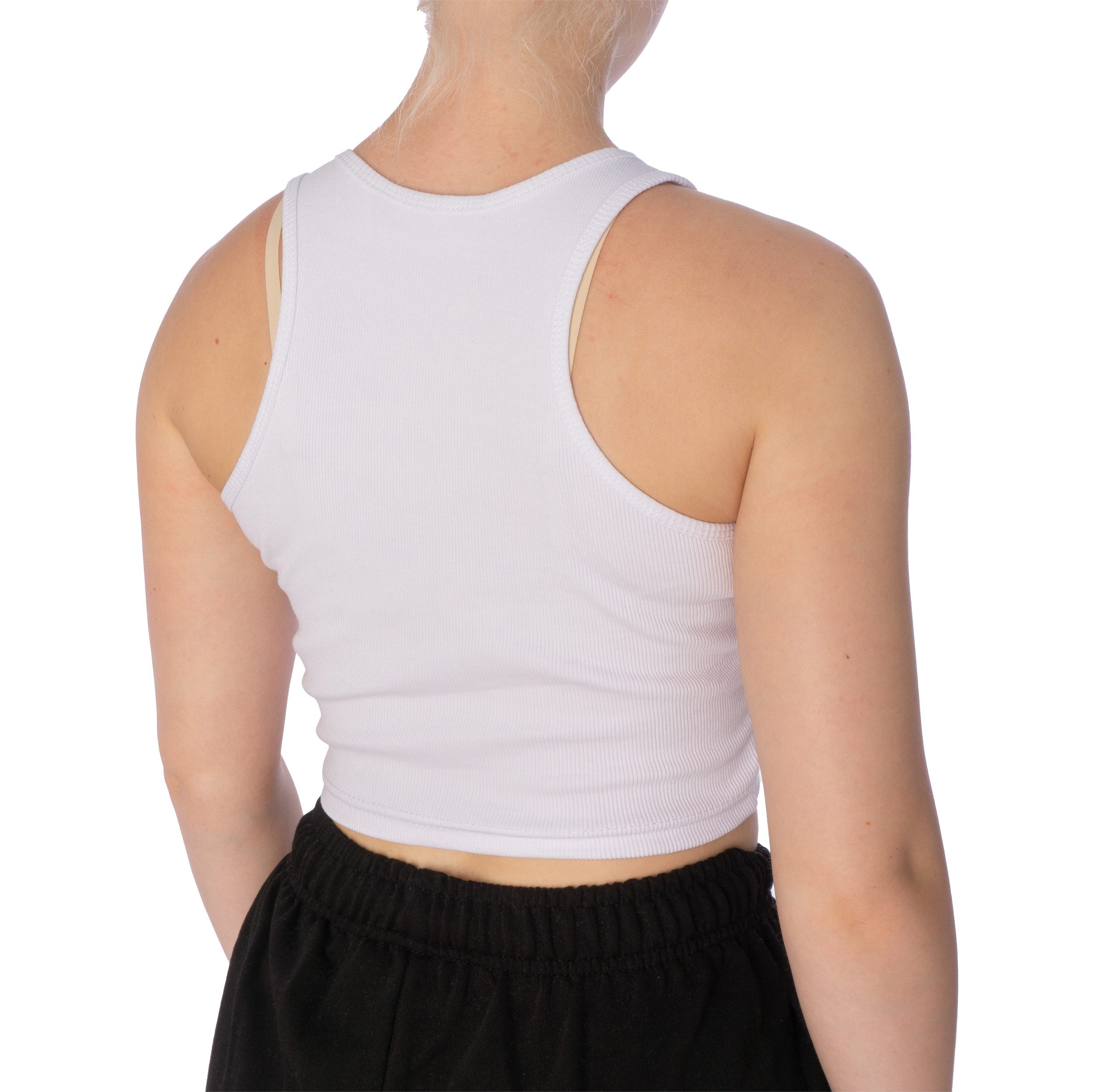 PEGADOR Crop-Top Croptop PGDR Ayla Crop günstig online kaufen