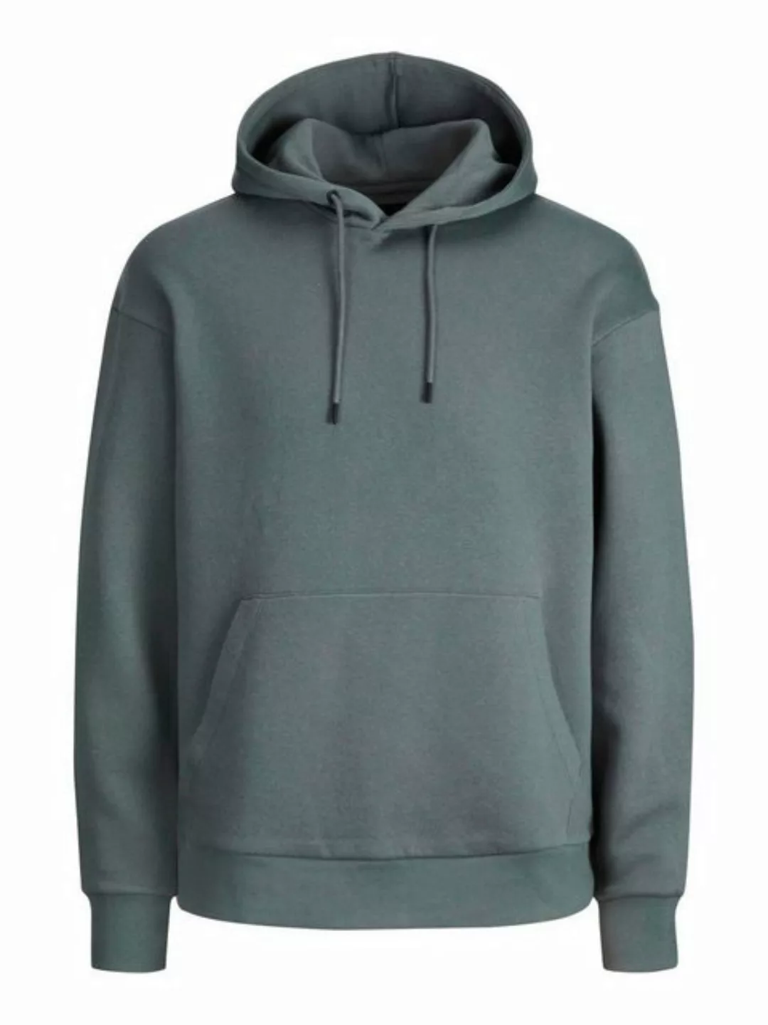 Jack & Jones Kapuzensweatshirt JJESTAR BASIC SWEAT HOOD NOOS günstig online kaufen