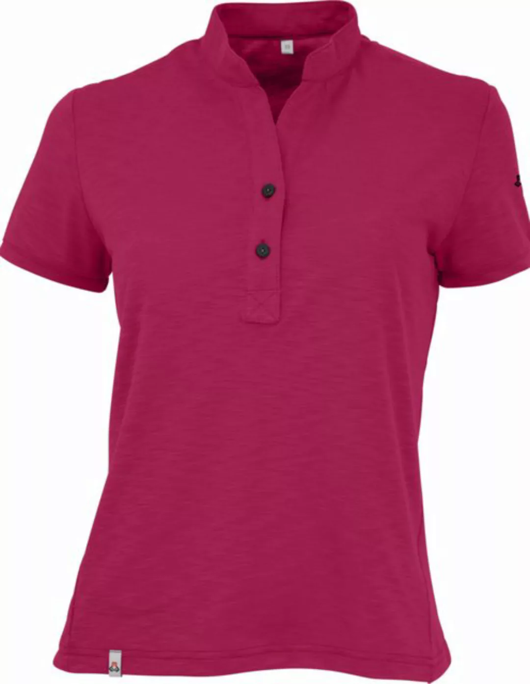 Maul Poloshirt Hermine II - 1/2 Poloshirt günstig online kaufen