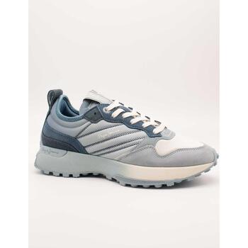 Pepe jeans  Sneaker - günstig online kaufen