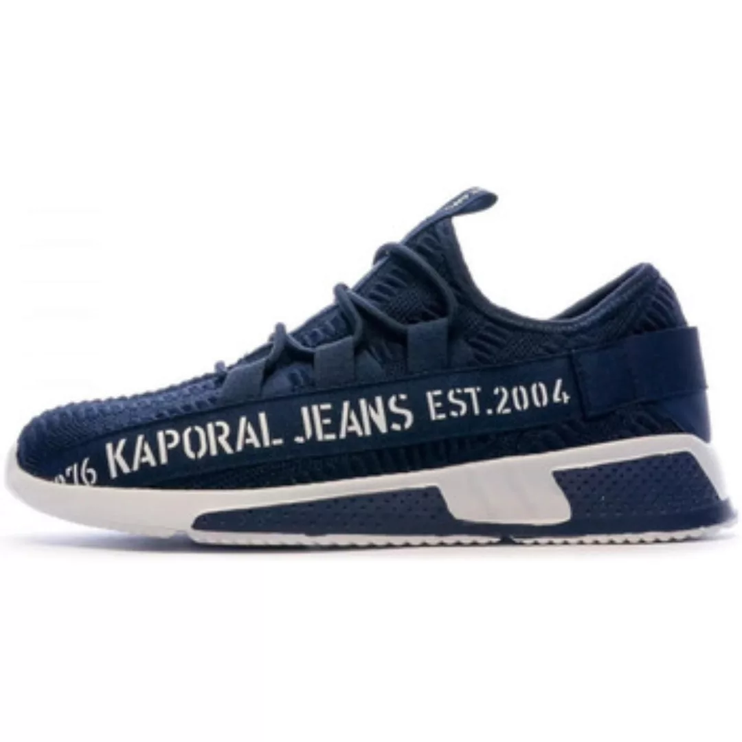 Kaporal  Sneaker C23718 günstig online kaufen