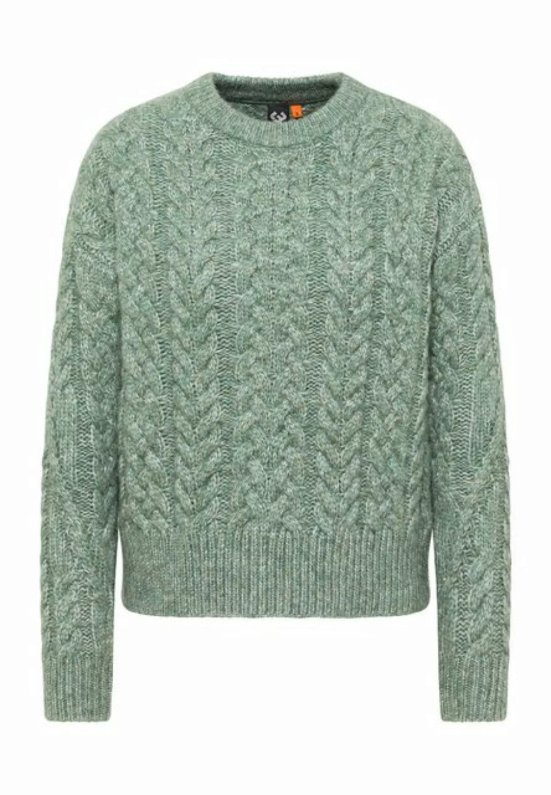 Ragwear Strickpullover JANNINA günstig online kaufen