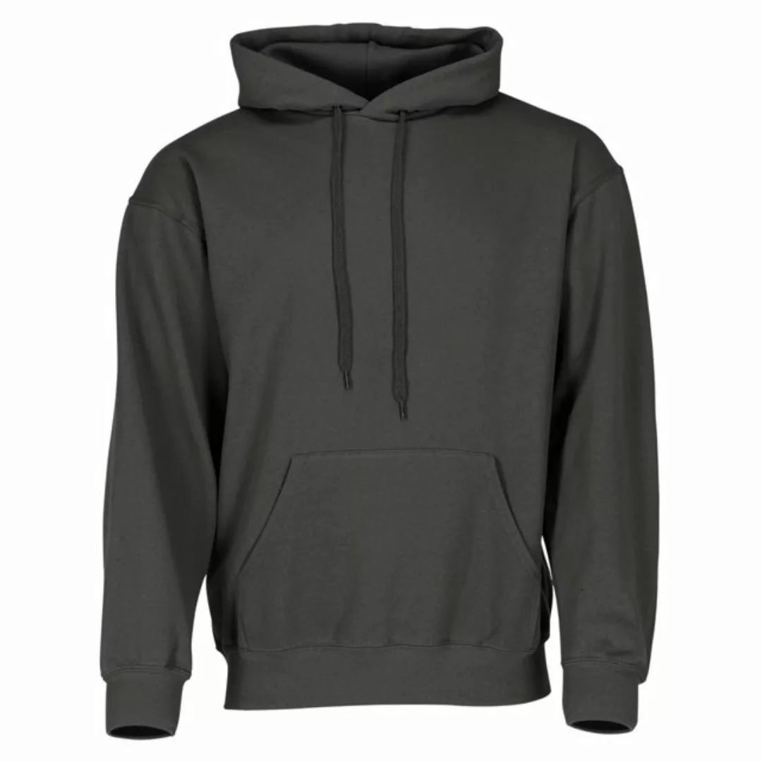 Fruit of the Loom Kapuzensweatshirt Classic Hooded Sweat günstig online kaufen