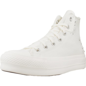 Converse  Sneaker CTAS LIFT HI günstig online kaufen