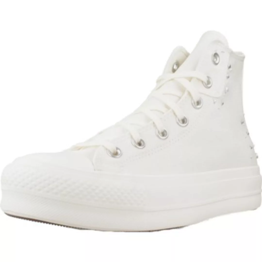 Converse  Sneaker CTAS LIFT HI günstig online kaufen