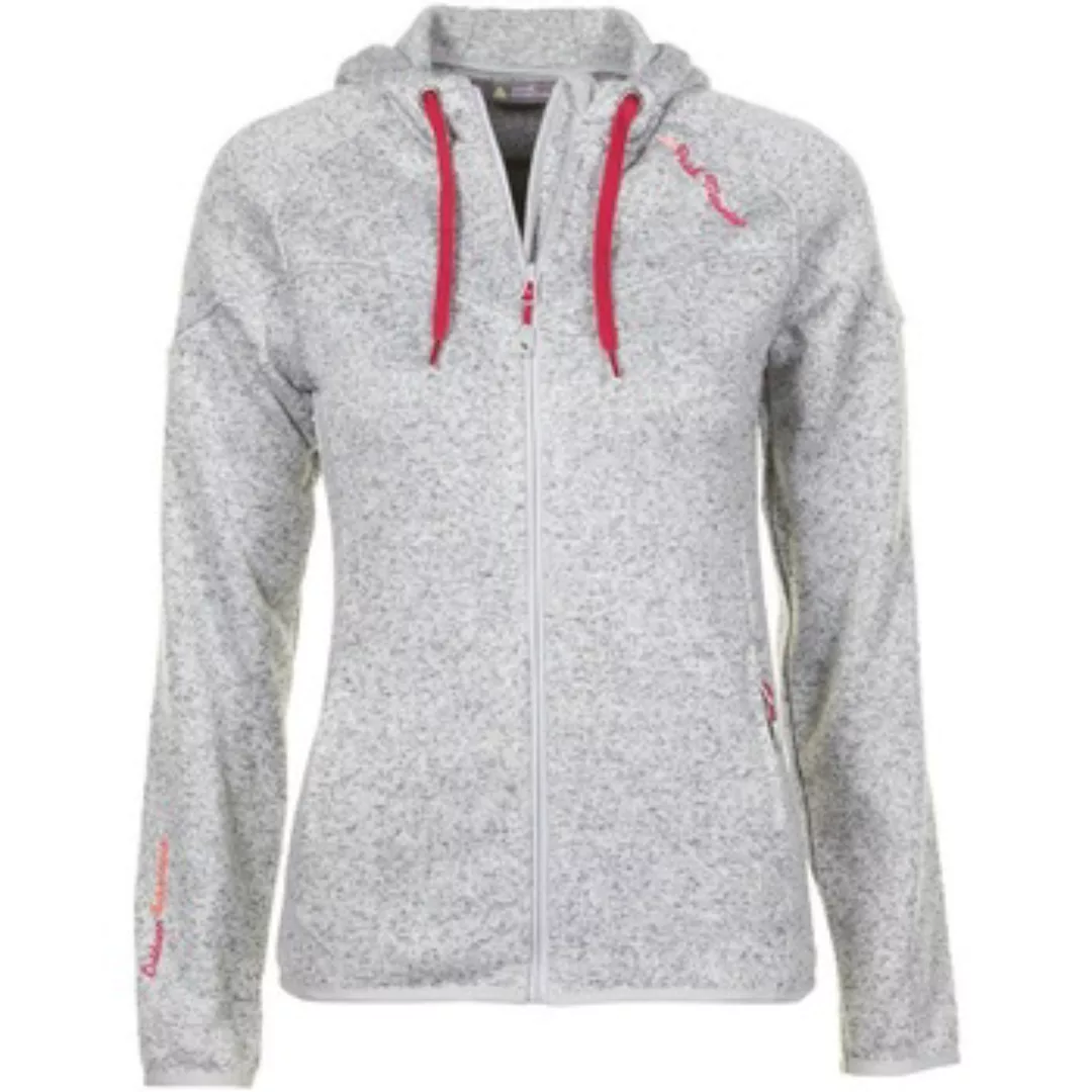 Peak Mountain  Fleecepullover Blouson polaire femme ATORA günstig online kaufen