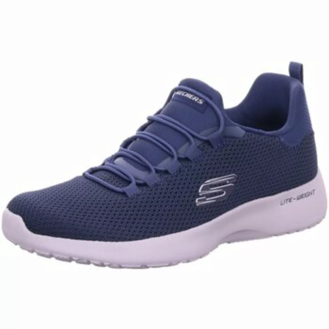 Skechers  Sneaker Sportschuhe Dynamight 58360 NVY günstig online kaufen