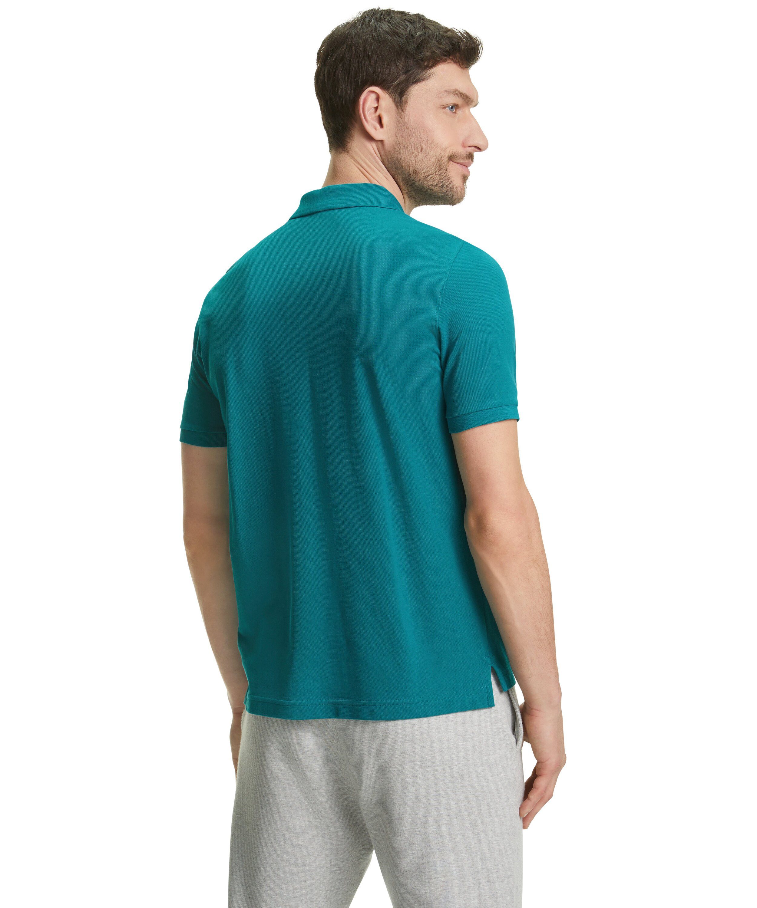 FALKE Poloshirt (1-tlg., 1) aus hochwertiger günstig online kaufen