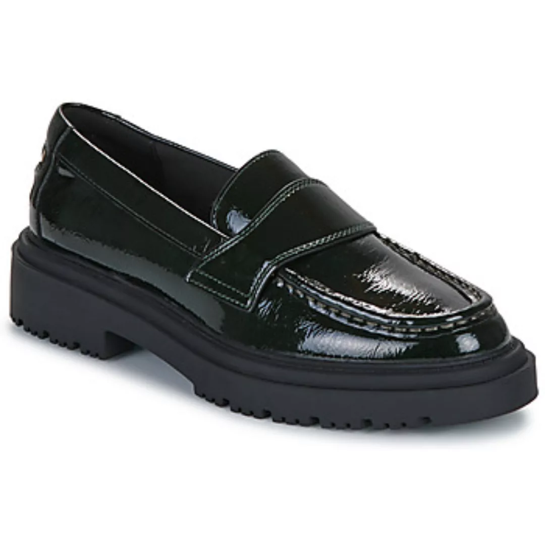 HOFF  Damenschuhe LOAFER SCHOOL caqui günstig online kaufen